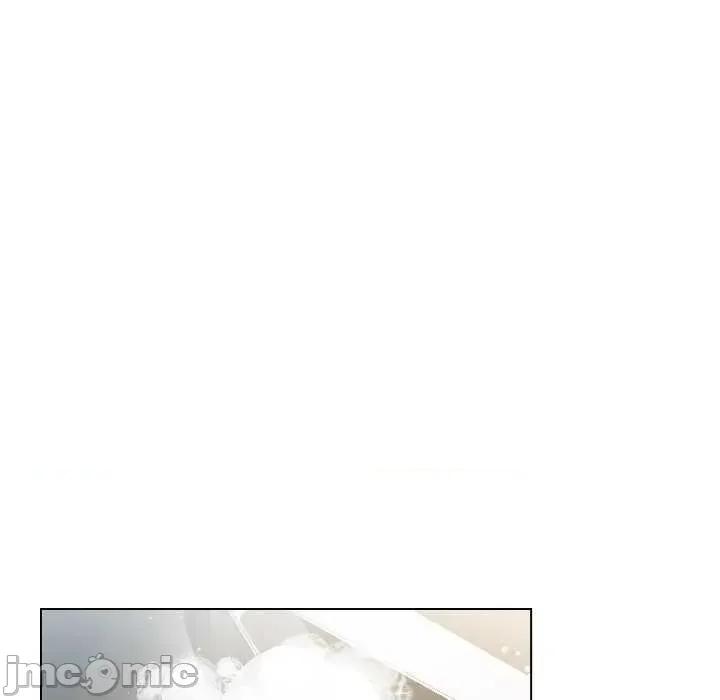 契约的代价-要命的契约 契约的代价 第140页