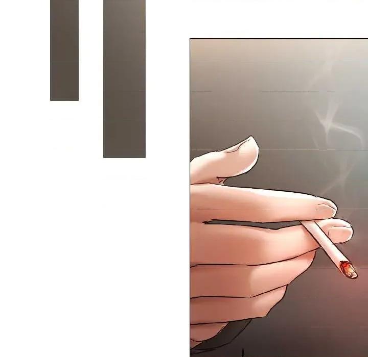 契约的代价-要命的契约 契约的代价 第143页