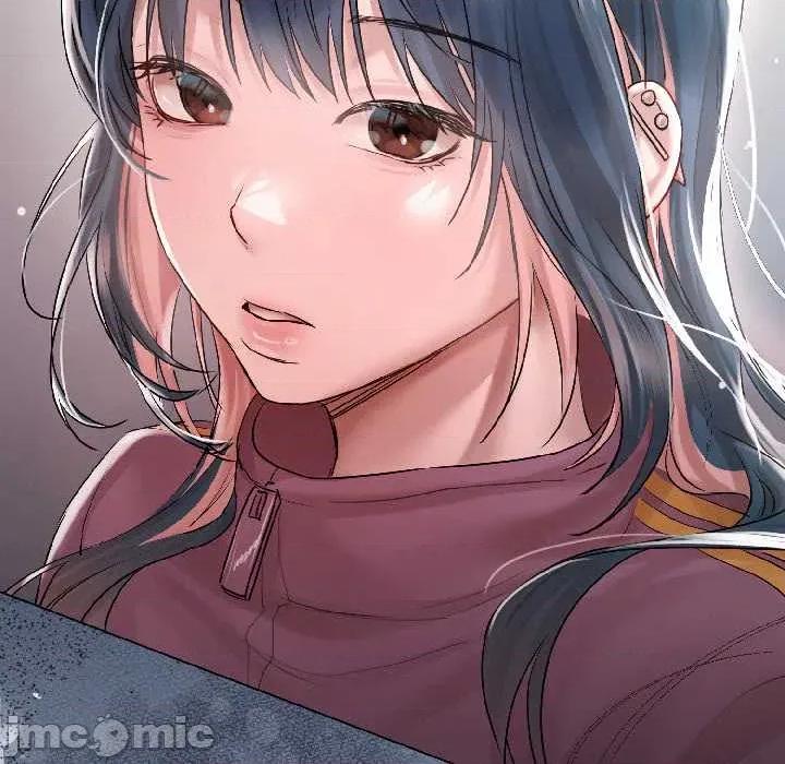 契约的代价-要命的契约 契约的代价 第155页
