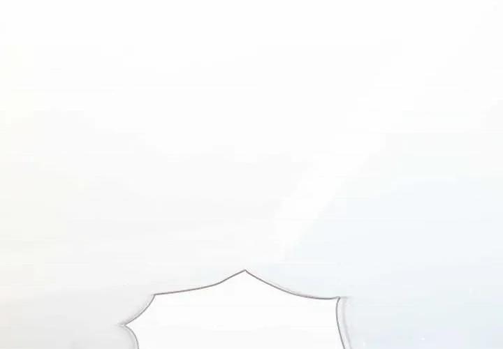 契约的代价-要命的契约 契约的代价9 契约的代价 第2页