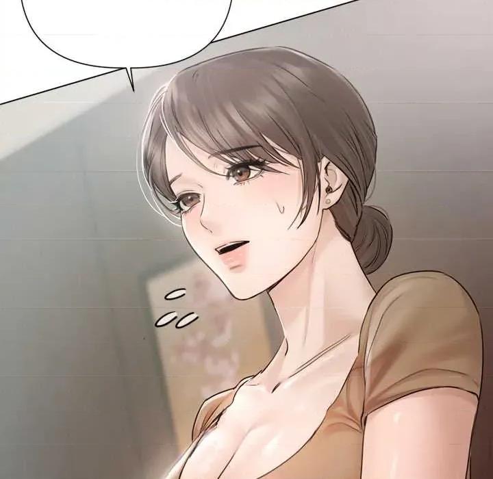 契约的代价-要命的契约 契约的代价9 契约的代价 第6页