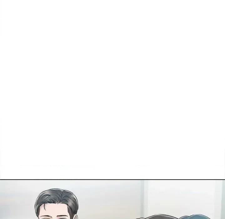 契约的代价-要命的契约 契约的代价9 契约的代价 第8页