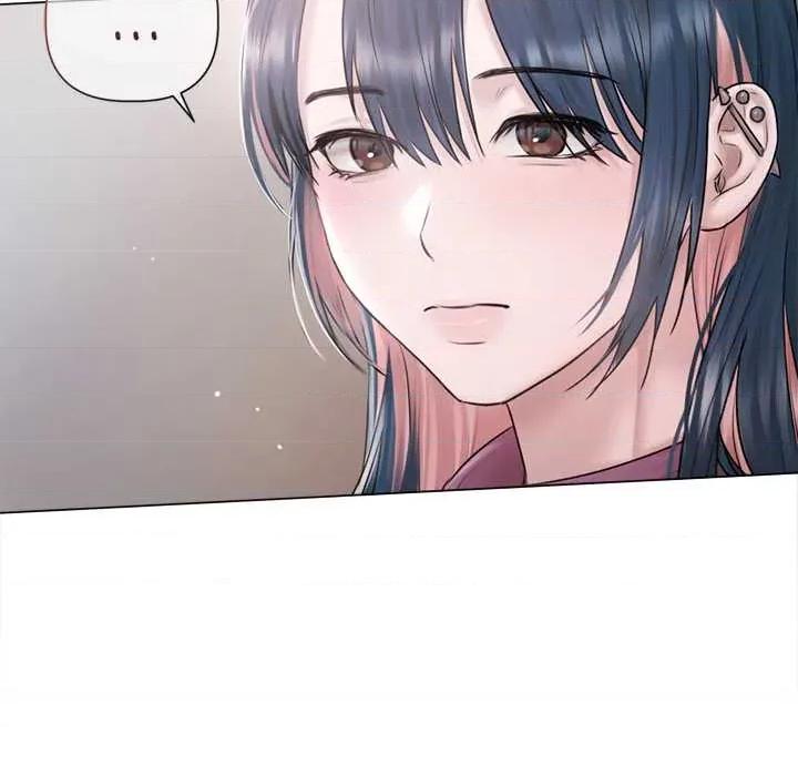 契约的代价-要命的契约 契约的代价9 契约的代价 第18页