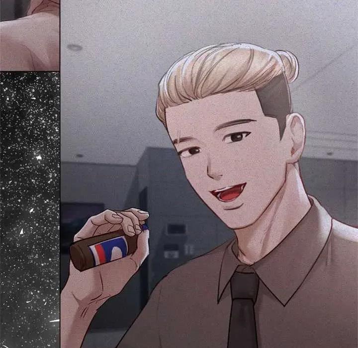 契约的代价-要命的契约 契约的代价9 契约的代价 第74页