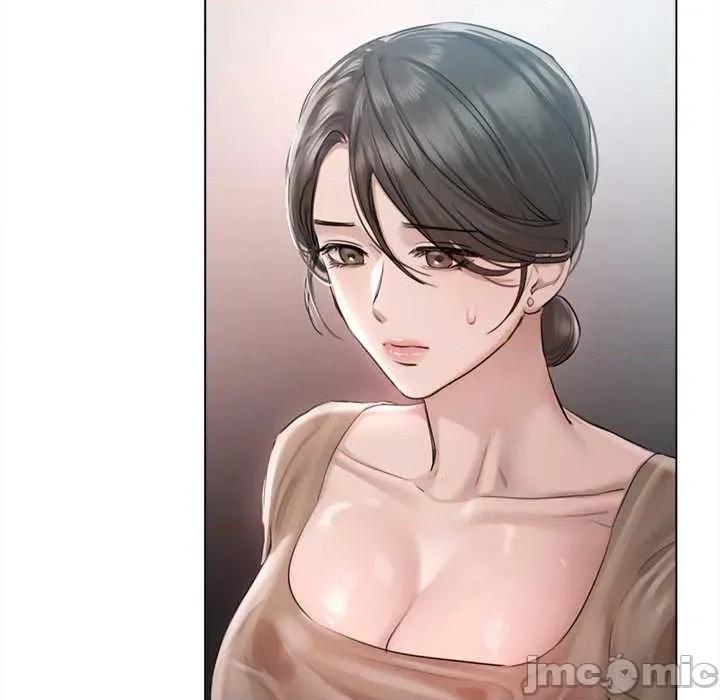 契约的代价-要命的契约 契约的代价9 契约的代价 第135页