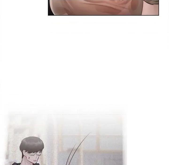 契约的代价-要命的契约 契约的代价9 契约的代价 第136页