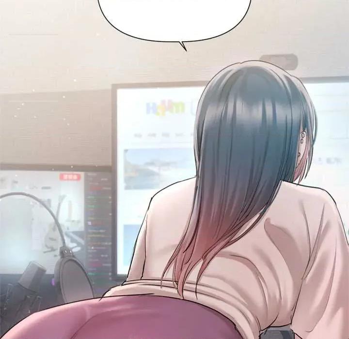 契约的代价-要命的契约 契约的代价9 契约的代价 第142页