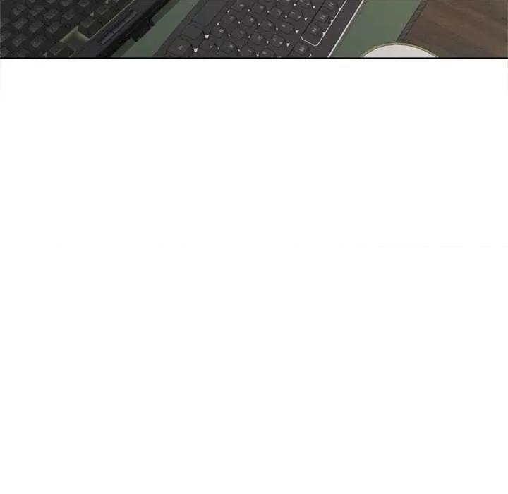 契约的代价-要命的契约 契约的代价9 契约的代价 第146页
