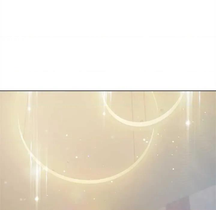 契约的代价-要命的契约 契约的代价10 契约的代价 第54页