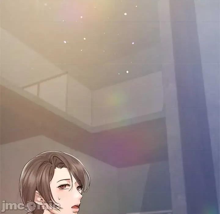 契约的代价-要命的契约 契约的代价10 契约的代价 第55页