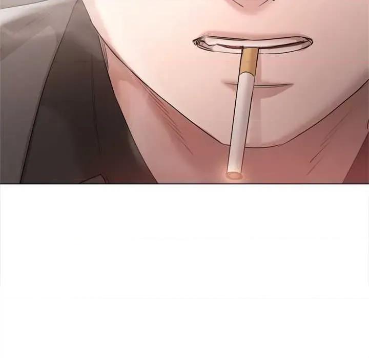 契约的代价-要命的契约 契约的代价10 契约的代价 第58页