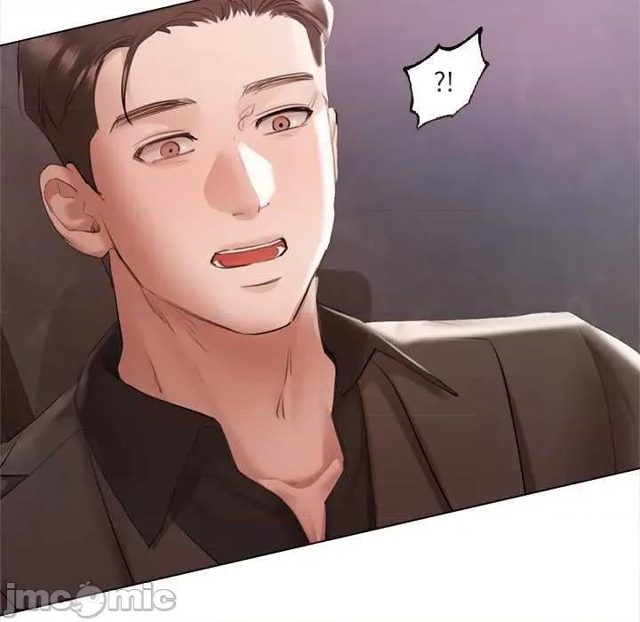 契约的代价-要命的契约 契约的代价10 契约的代价 第140页
