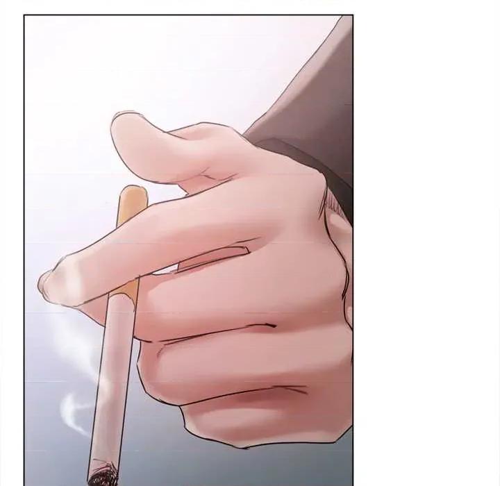 契约的代价-要命的契约 契约的代价11契约的代价 第14页