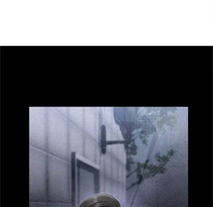 契约的代价-要命的契约 契约的代价11契约的代价 第19页