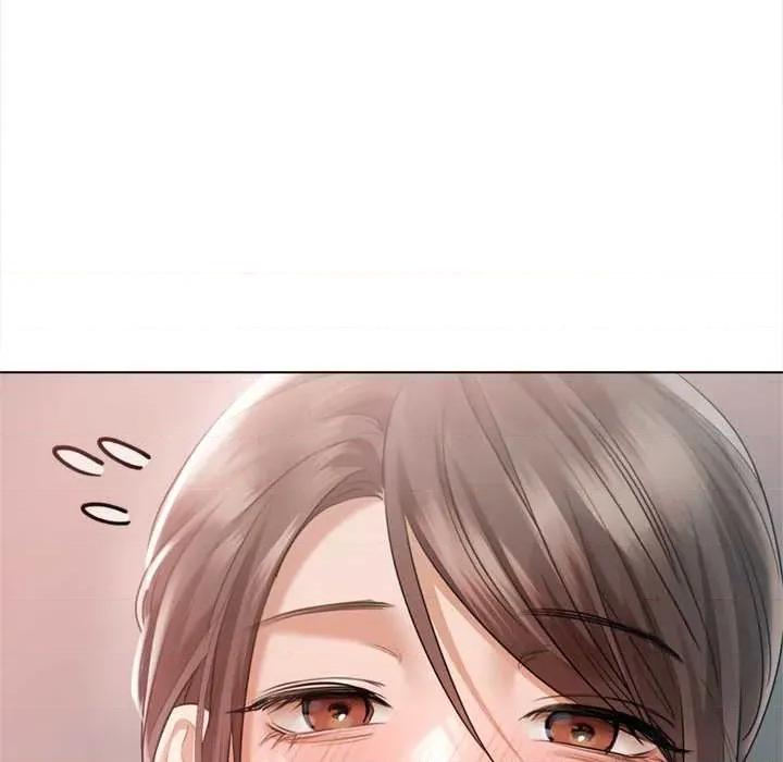 契约的代价-要命的契约 契约的代价11契约的代价 第97页