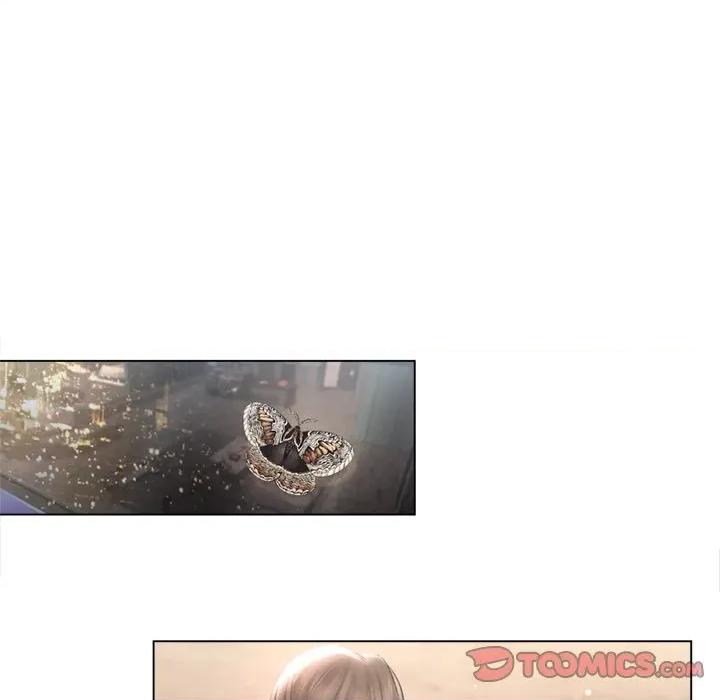 契约的代价-要命的契约 契约的代价-契约的代价 第13话 第9页