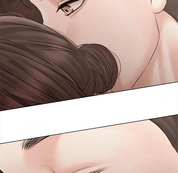 契约的代价-要命的契约 契约的代价-契约的代价 第13话 第19页
