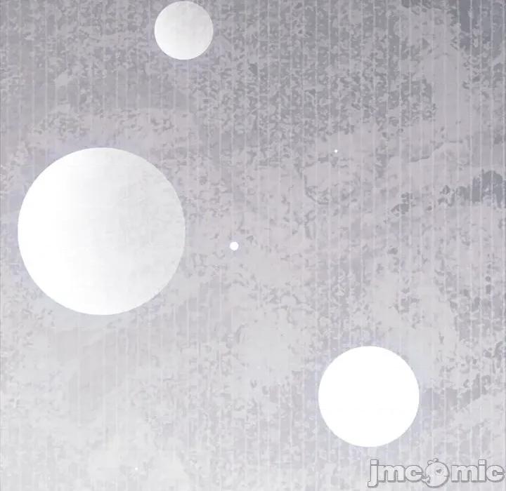 契约的代价-要命的契约 契约的代价-契约的代价 第13话 第25页