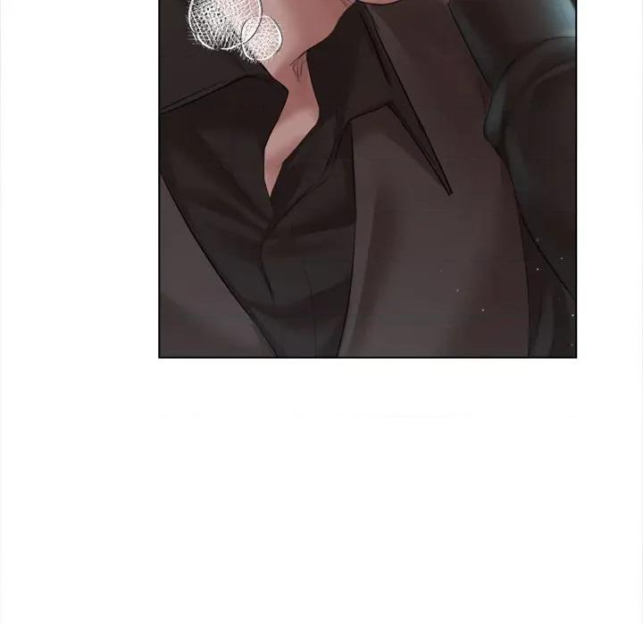 契约的代价-要命的契约 契约的代价-契约的代价 第13话 第52页