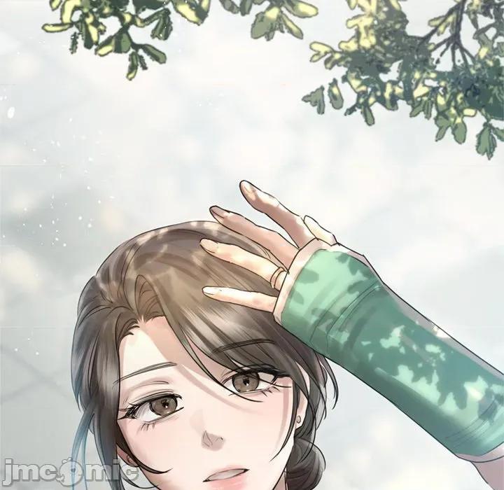 契约的代价-要命的契约 契约的代价-契约的代价 第13话 第55页