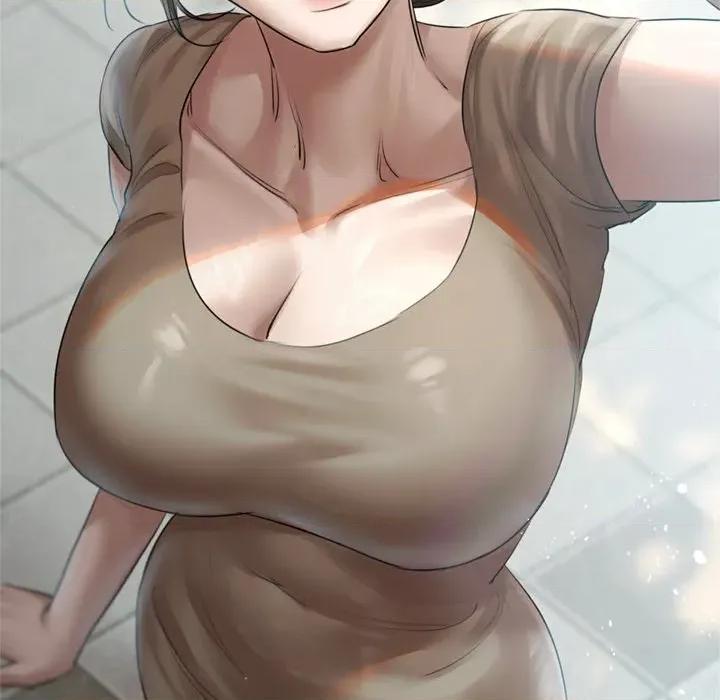 契约的代价-要命的契约 契约的代价-契约的代价 第13话 第56页