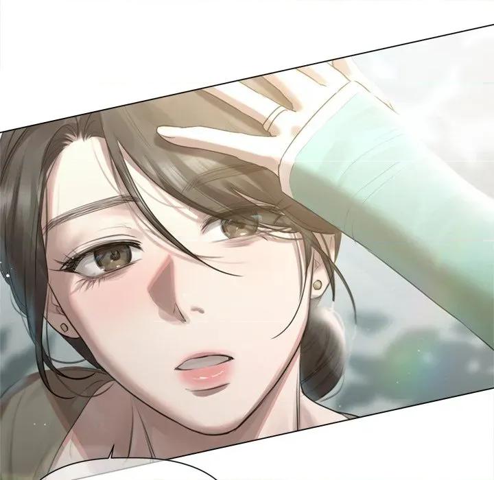 契约的代价-要命的契约 契约的代价-契约的代价 第13话 第58页