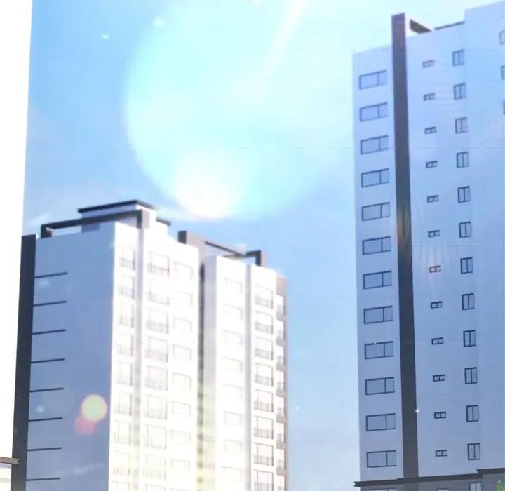 契约的代价-要命的契约 契约的代价-契约的代价 第13话 第62页
