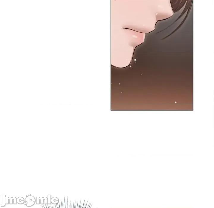 契约的代价-要命的契约 契约的代价-契约的代价 第13话 第80页