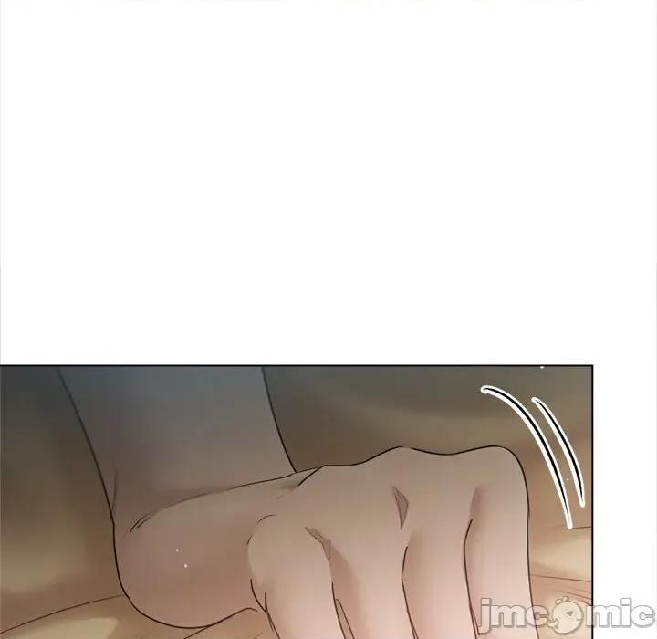 契约的代价-要命的契约 契约的代价-契约的代价 第13话 第85页