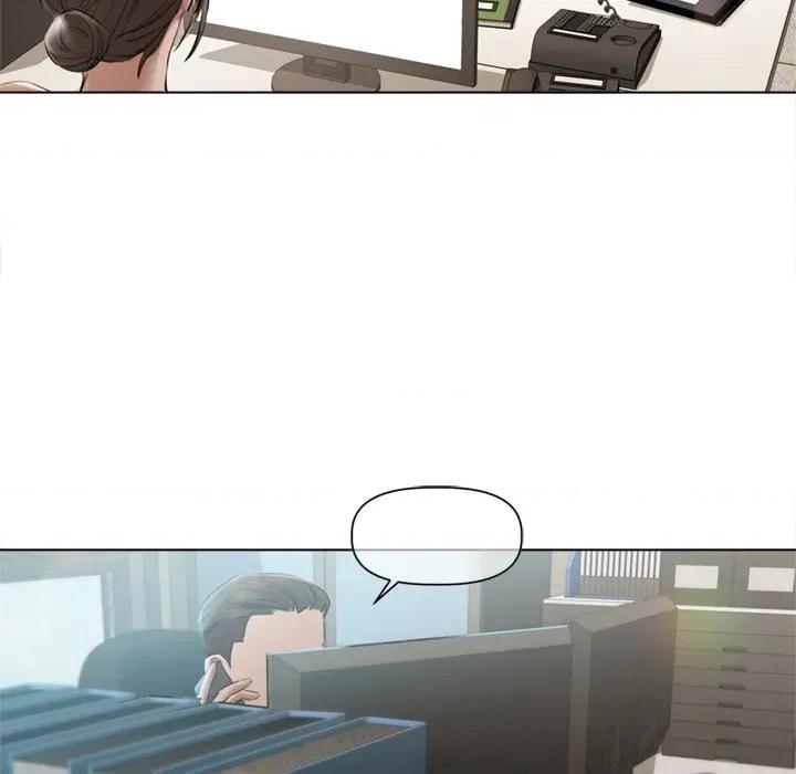 契约的代价-要命的契约 契约的代价-契约的代价 第13话 第94页