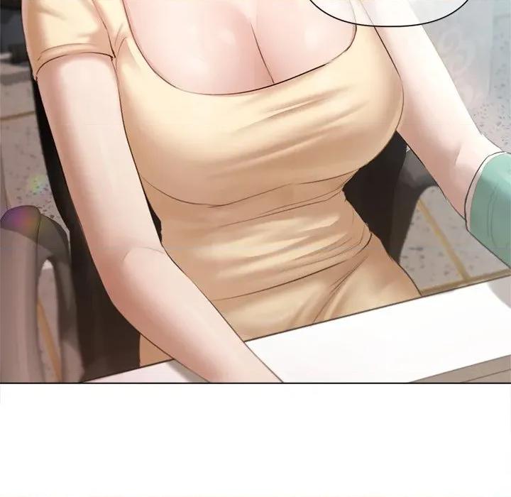契约的代价-要命的契约 契约的代价-契约的代价 第13话 第103页