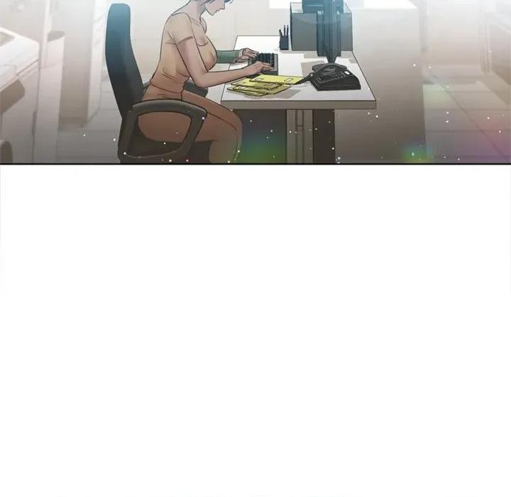 契约的代价-要命的契约 契约的代价-契约的代价 第13话 第107页