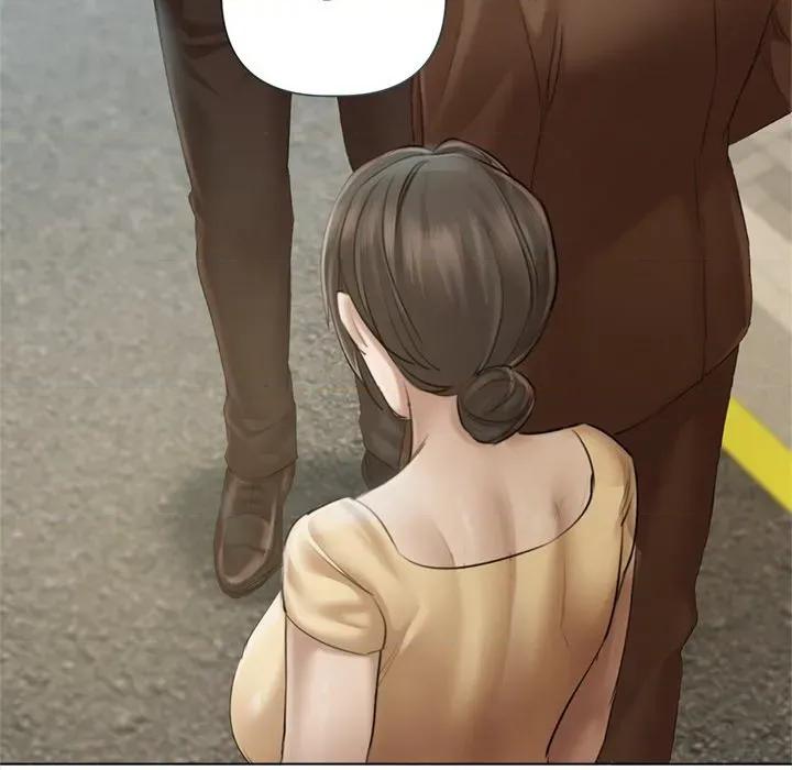 契约的代价-要命的契约 契约的代价-契约的代价 第13话 第113页
