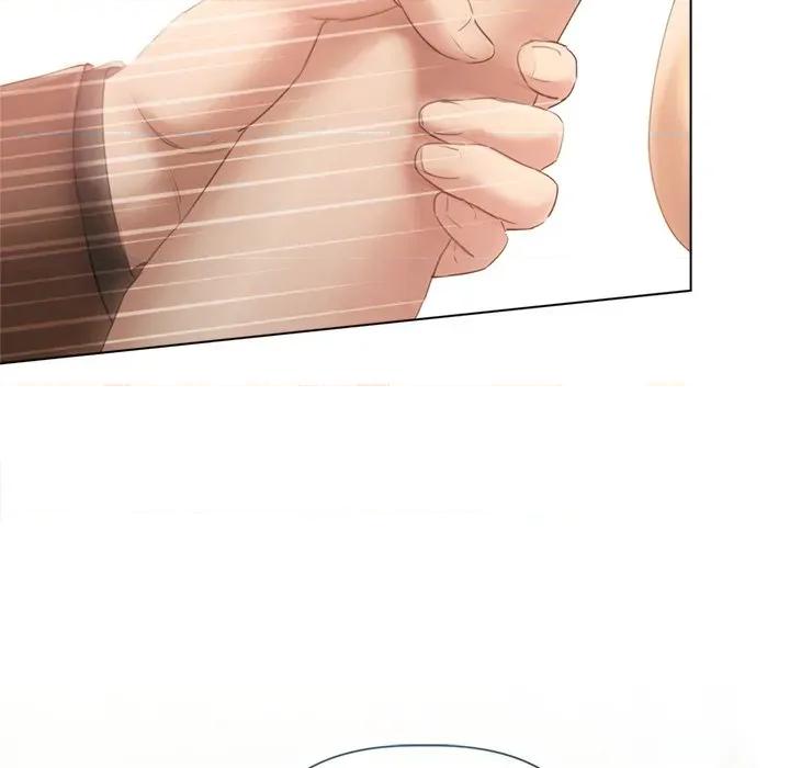 契约的代价-要命的契约 契约的代价-契约的代价 第13话 第116页