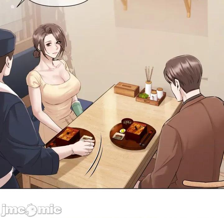 契约的代价-要命的契约 要命的契约_-_第14话_-_bakamh巴卡漫画 第7页