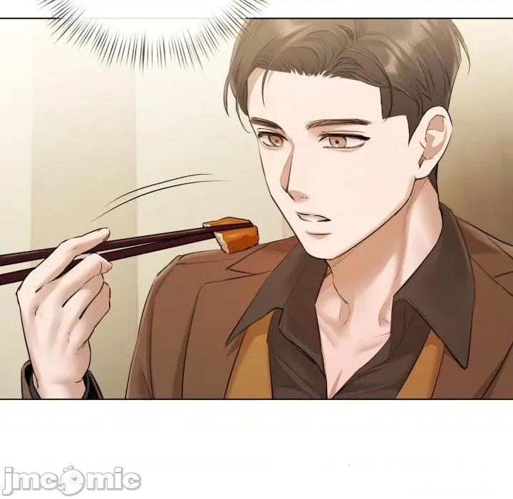 契约的代价-要命的契约 要命的契约_-_第14话_-_bakamh巴卡漫画 第13页