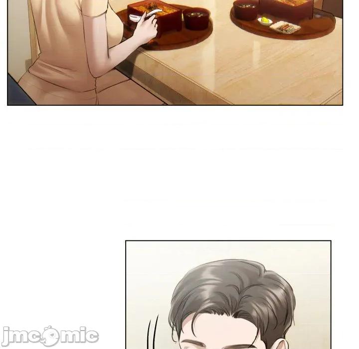契约的代价-要命的契约 要命的契约_-_第14话_-_bakamh巴卡漫画 第26页