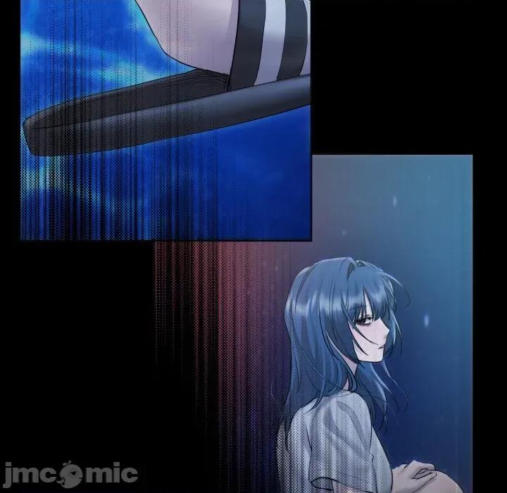 契约的代价-要命的契约 要命的契约_-_第14话_-_bakamh巴卡漫画 第30页