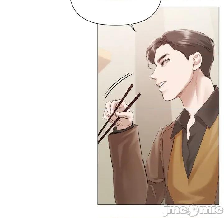 契约的代价-要命的契约 要命的契约_-_第14话_-_bakamh巴卡漫画 第38页