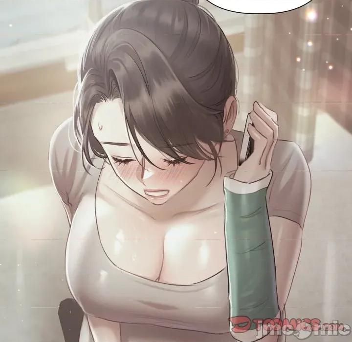 契约的代价-要命的契约 要命的契约_-_第14话_-_bakamh巴卡漫画 第45页