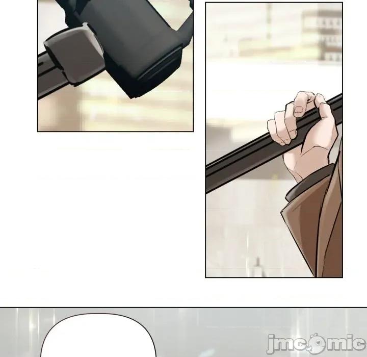 契约的代价-要命的契约 要命的契约_-_第14话_-_bakamh巴卡漫画 第70页