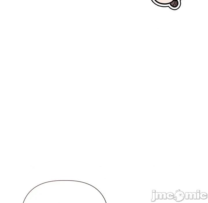 契约的代价-要命的契约 要命的契约_-_第14话_-_bakamh巴卡漫画 第73页