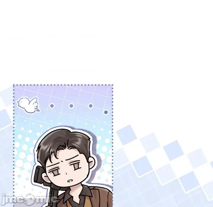契约的代价-要命的契约 要命的契约_-_第14话_-_bakamh巴卡漫画 第80页
