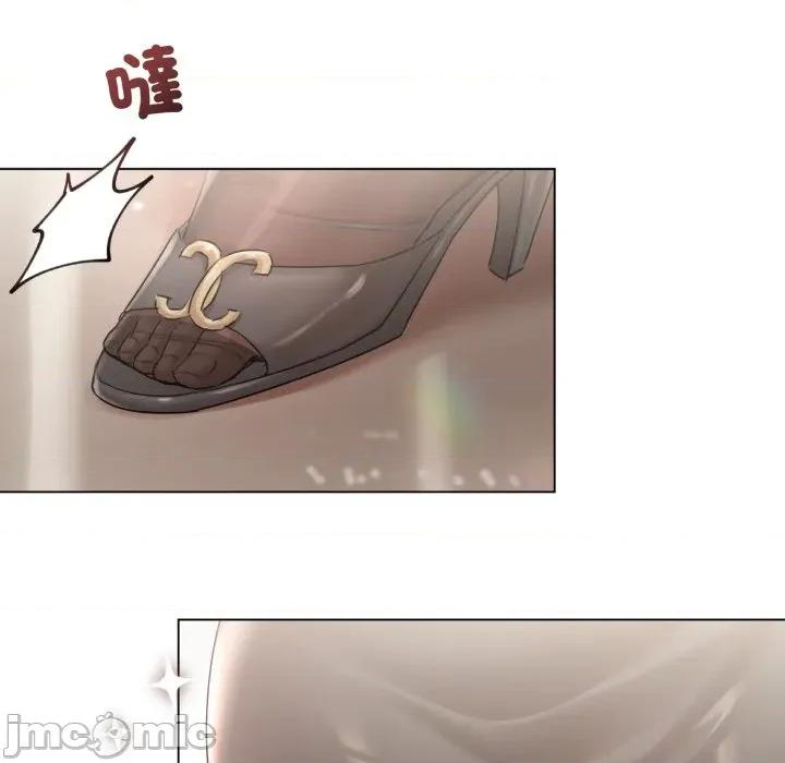 契约的代价-要命的契约 要命的契约_-_第14话_-_bakamh巴卡漫画 第89页