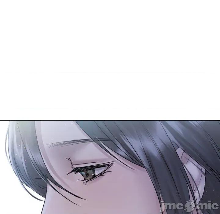 契约的代价-要命的契约 要命的契约_-_第14话_-_bakamh巴卡漫画 第114页