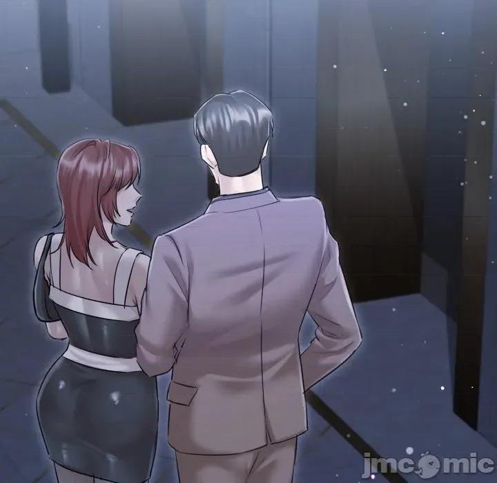 契约的代价-要命的契约 要命的契约_-_第14话_-_bakamh巴卡漫画 第116页