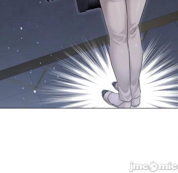 契约的代价-要命的契约 要命的契约_-_第14话_-_bakamh巴卡漫画 第119页