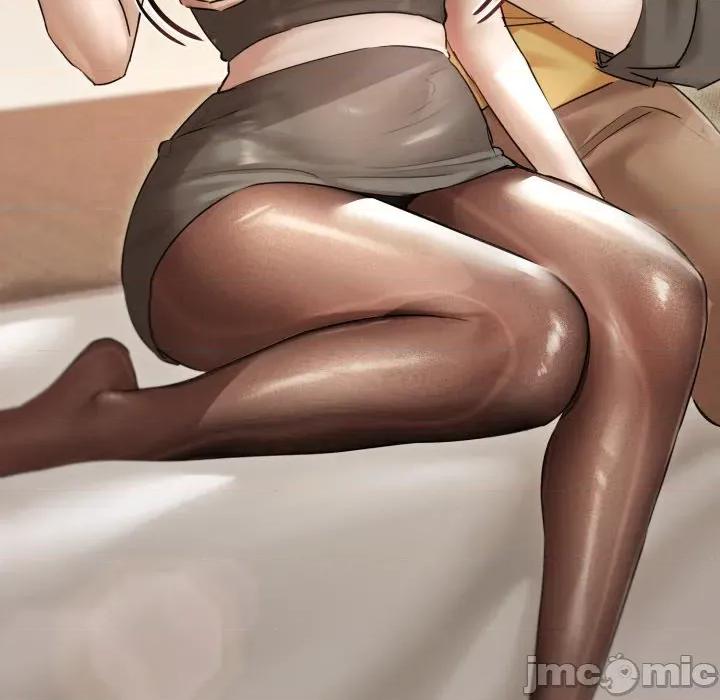 契约的代价-要命的契约 要命的契约_-_第14话_-_bakamh巴卡漫画 第123页