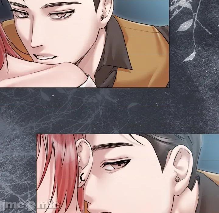 契约的代价-要命的契约 要命的契约_-_第14话_-_bakamh巴卡漫画 第125页