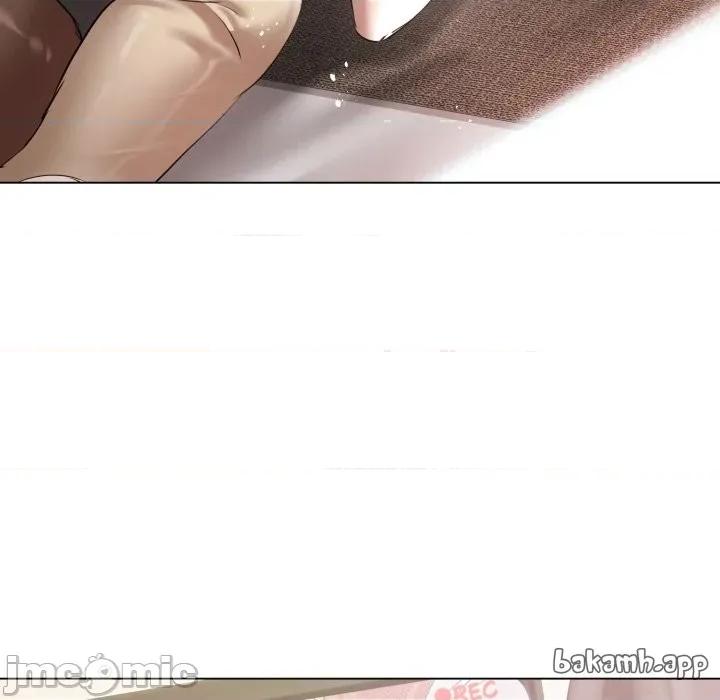 契约的代价-要命的契约 契约的代价 16 第24页